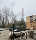 Купить 0-комнатную квартиру Московская область, Подольск, Московская обл., г.о. Подольск, д. Бородино, Варшавское ш., 79 Купить 0-комнатную квартиру , фотография 7