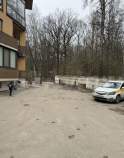 Купить 0-комнатную квартиру Московская область, Подольск, Московская обл., г.о. Подольск, д. Бородино, Варшавское ш., 79 Купить 0-комнатную квартиру , фотография 8