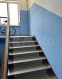 Продать 2-комнатную квартиру , фотография 2