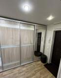Купить 2-комнатную квартиру , фотография 5