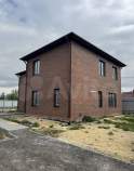 Куплю дом на участке  соток , фотография 4