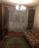 Цена на 2-комнатную квартиру , фотография 1