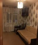 Продать 2-комнатную квартиру , фотография 2