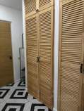 Купить 2-комнатную квартиру , фотография 7