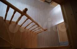 Купить дом на участке 10.0 соток , фотография 9