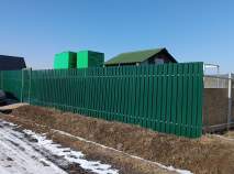 Фотография Участок в Московская область, Домодедово городской округ, д. Матчино, Земляничная Поляна-2 кп 122 (5.92 сот.), 122 Куплю участок 5.9 соток , фотография обложки