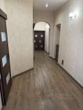 Куплю 4-комнатную квартиру , фотография обложки