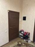 Продать 4-комнатную квартиру , фотография 2