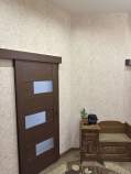 Покупка 4-комнатную квартиру , фотография 3