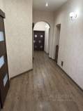 Куплю 4-комнатную квартиру , фотография 4