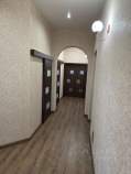 Купить 4-комнатную квартиру , фотография 5