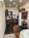 Купить 4-комнатную квартиру , фотография 6