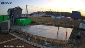 Продажа недвижимости Московская область, Домодедово городской округ, д. Матчино, Земляничная Поляна-2 кп, 122 Цена на участок 5.9 соток , фотография 1