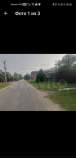 Цена на участок 5.0 соток , фотография 1