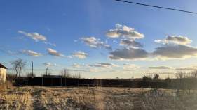 Фотография Участок в Московская область, Серпухов городской округ, д. Тверитино (11.0 сот.), Куплю участок 11.0 соток , фотография обложки