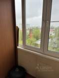 Купить 3-комнатную квартиру , фотография 6
