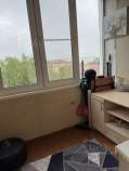 Купить 3-комнатную квартиру , фотография 8