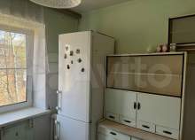 Куплю 2-комнатную квартиру , фотография 4