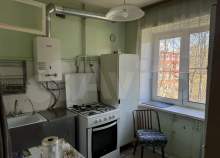 Купить 2-комнатную квартиру , фотография 5