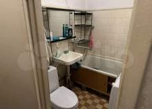 Купить 2-комнатную квартиру , фотография 6