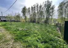 Куплю участок 10.0 соток , фотография обложки