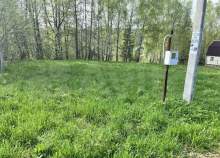 Продать участок 10.0 соток , фотография 2