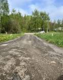 Куплю участок 10.0 соток , фотография 4