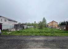 Цена на участок 8.0 соток , фотография 1