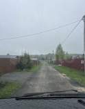 Продать участок 8.0 соток , фотография 2