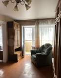 Фотография 2-к. квартира, 42,6 м², 3/4 эт., Московская область, Чехов, Московская обл., Чехов, ул. Ильича, 30 Куплю 2-комнатную квартиру , фотография обложки