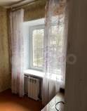 Продается 2-комнатную квартиру Московская область, Чехов, Московская обл., Чехов, ул. Ильича, 30 Куплю 2-комнатную квартиру , фотография 4