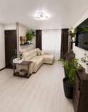 Фотография 2-к. квартира, 45 м², 3/5 эт., Московская область, Серпухов, Московская обл., Серпухов, ул. Горького, 18/22 Куплю 2-комнатную квартиру , фотография обложки