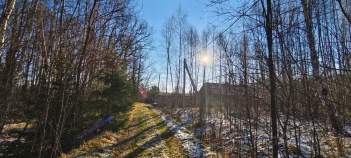 Купить участок 30.0 соток , фотография 6