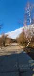 Купить участок 30.0 соток , фотография 7