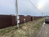 Купить участок 9.0 соток , фотография 7