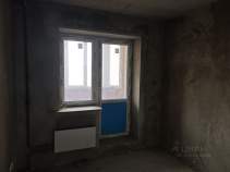 Купить 2-комнатную квартиру Московская область, Подольск, Народная ул., 11 Купить 2-комнатную квартиру , фотография 8