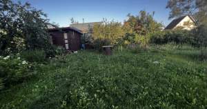 Продать дом на участке  соток , фотография 2