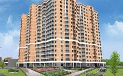 Куплю 3-комнатную квартиру , фотография обложки