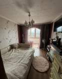Продать 3-комнатную квартиру , фотография 2