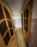 Покупка 3-комнатную квартиру , фотография 3