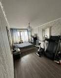 Купить 3-комнатную квартиру , фотография 7