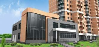 Продать 3-комнатную квартиру , фотография 2