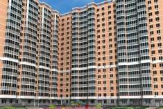 Покупка 3-комнатную квартиру , фотография 3