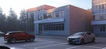 Куплю 3-комнатную квартиру , фотография 4