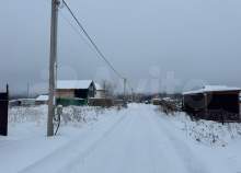 Куплю участок 9.0 соток , фотография обложки