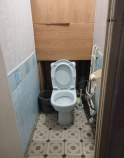 Продается 3-комнатную квартиру Московская область, Чехов, Московская обл., Чехов, ул. Чехова, 2 Куплю 3-комнатную квартиру , фотография 4