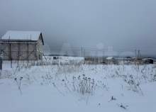 Продать участок 9.0 соток , фотография 2