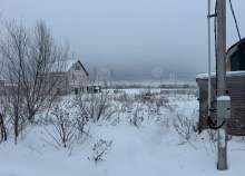 Покупка участок 9.0 соток , фотография 3