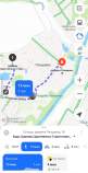 Продать участок 5.0 соток , фотография 2