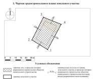 Покупка участок 5.0 соток , фотография 3